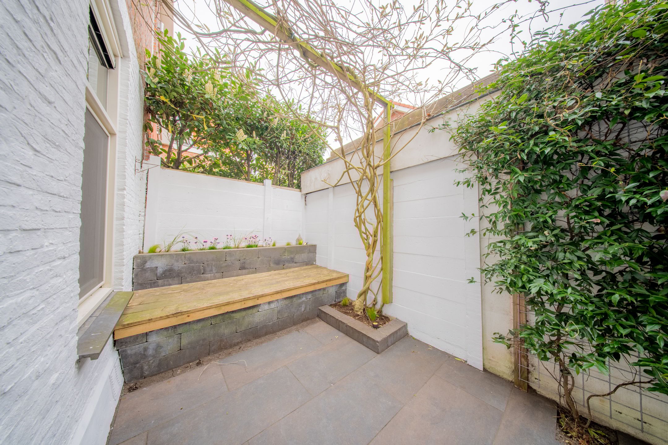 Foto 18 van Newtonstraat 361