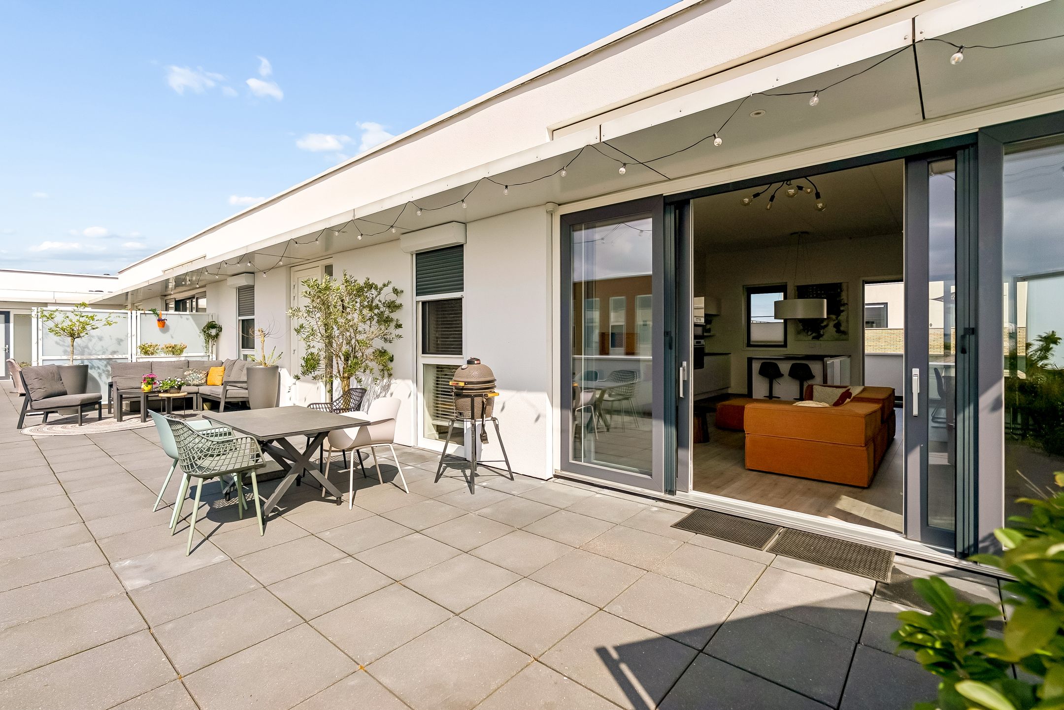 Foto 54 van Amerigo Vespucciweg 92