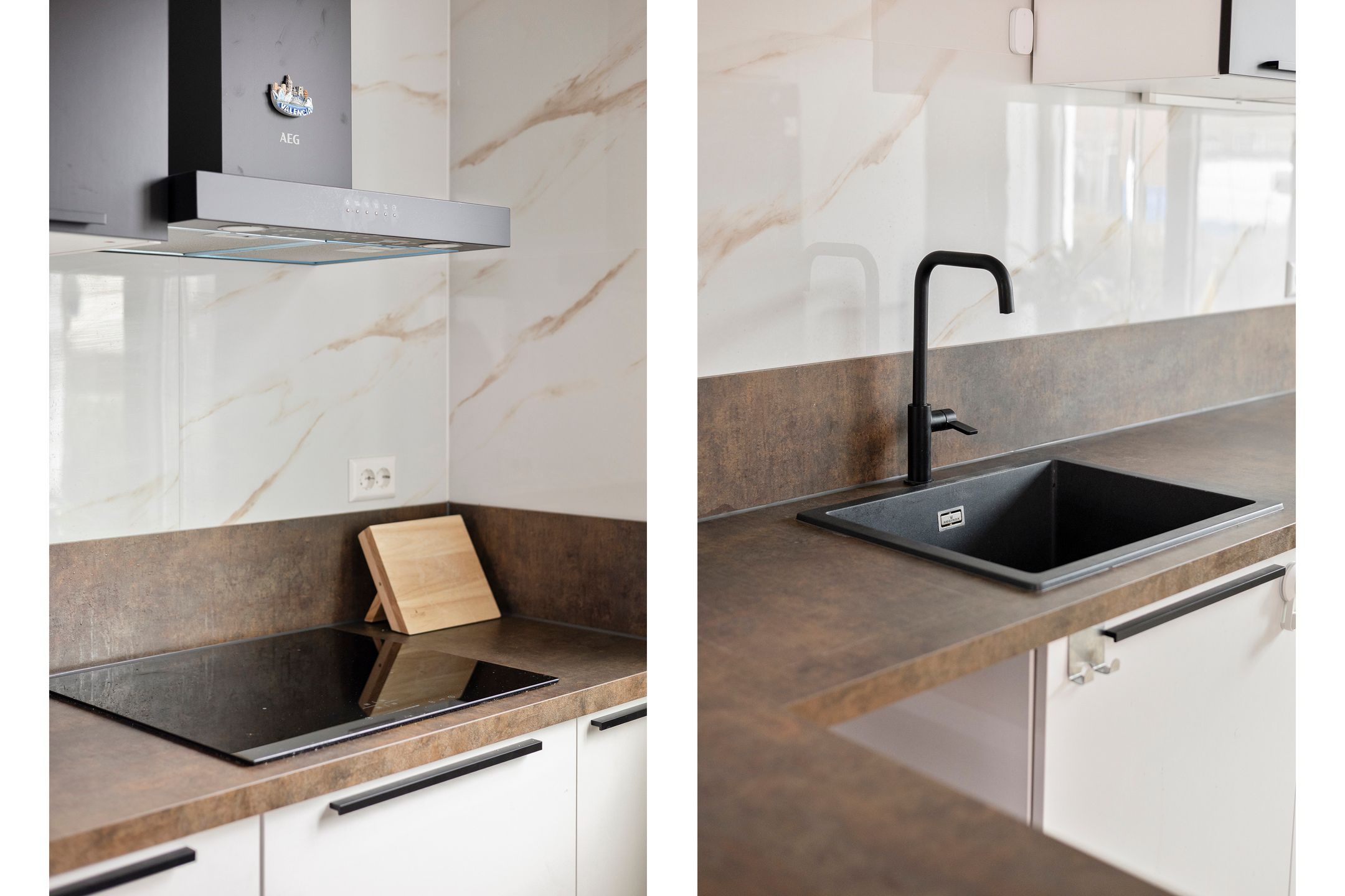 Foto 18 van Mr. Arend van der Woudenslaan 39