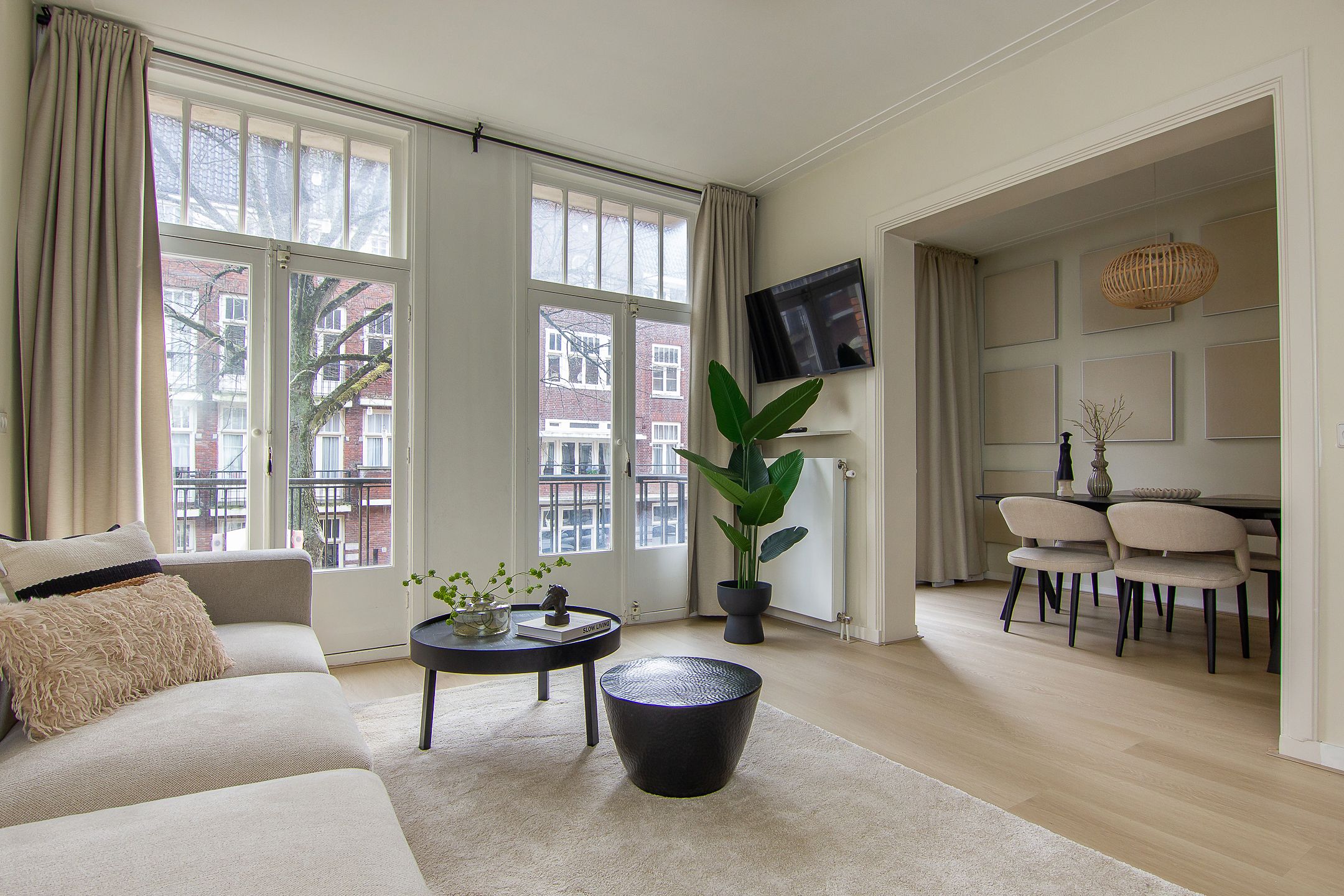 Legmeerstraat 34- 34 1