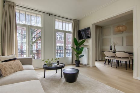 Legmeerstraat thumbnail