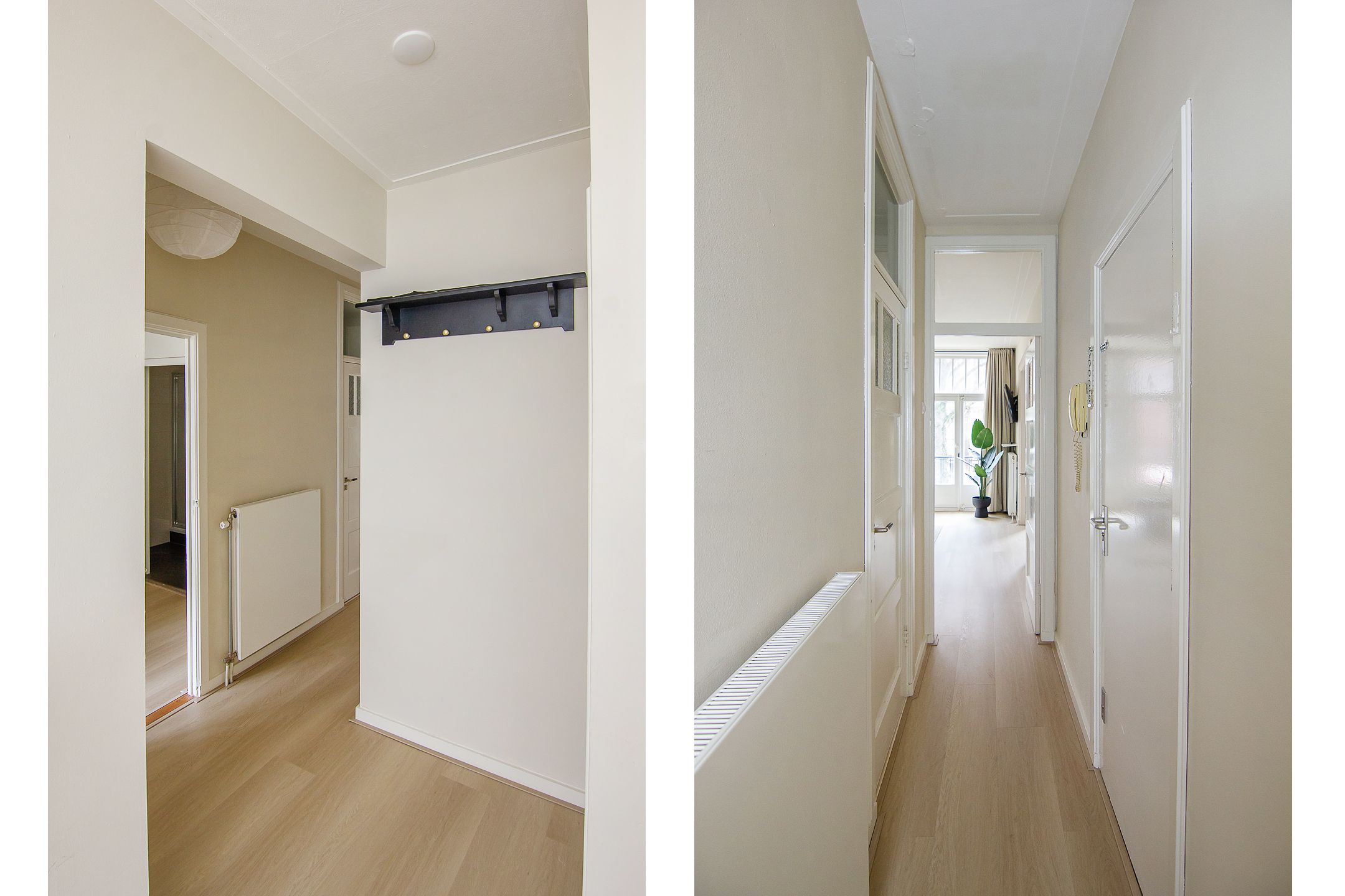 Photo 6 of Legmeerstraat 34-1