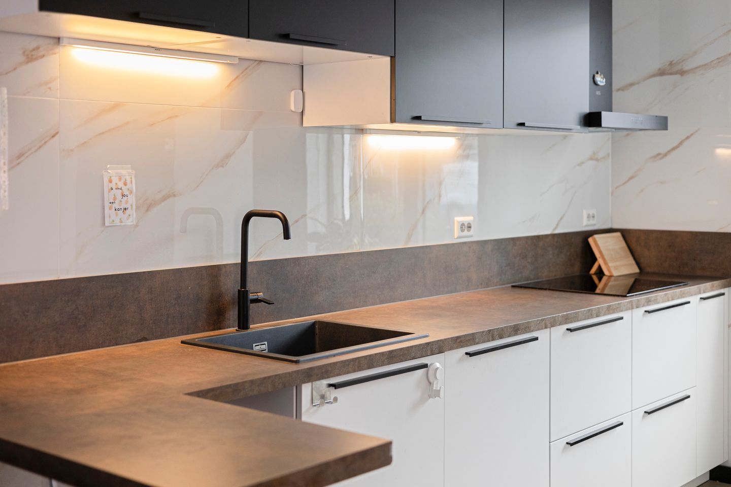 Foto 19 van Mr. Arend van der Woudenslaan 39