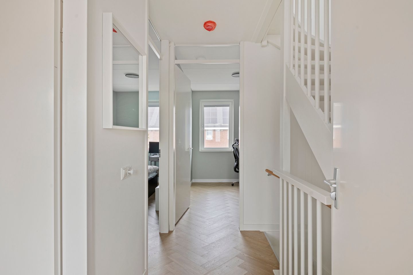 Foto 20 van Mr. Arend van der Woudenslaan 39