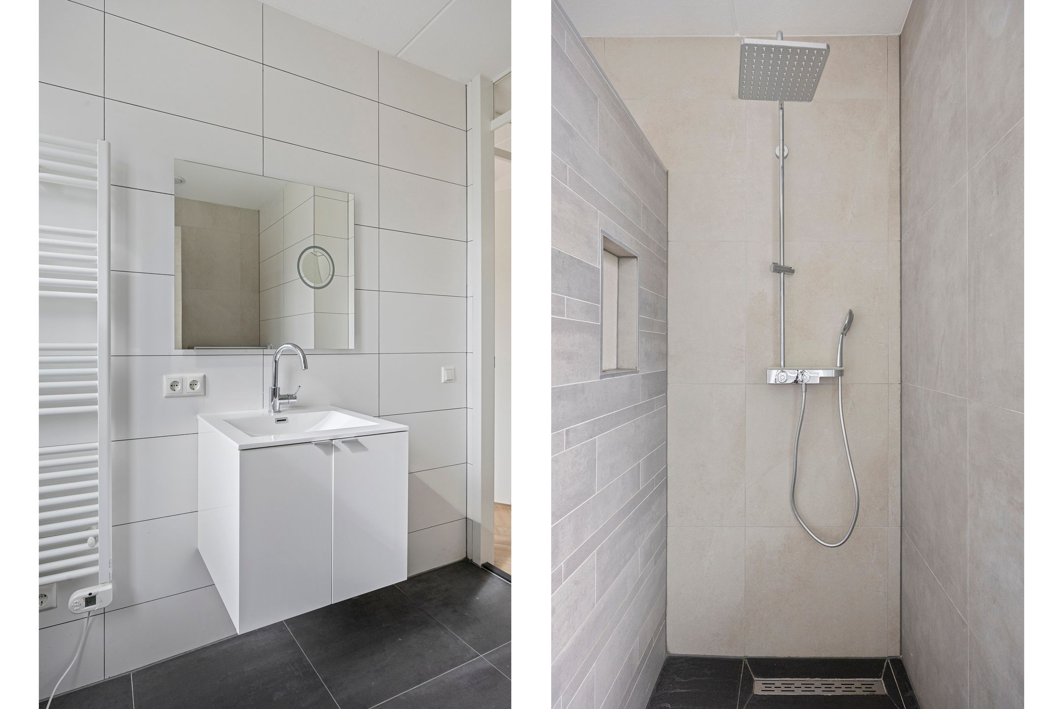 Foto 27 van Mr. Arend van der Woudenslaan 39