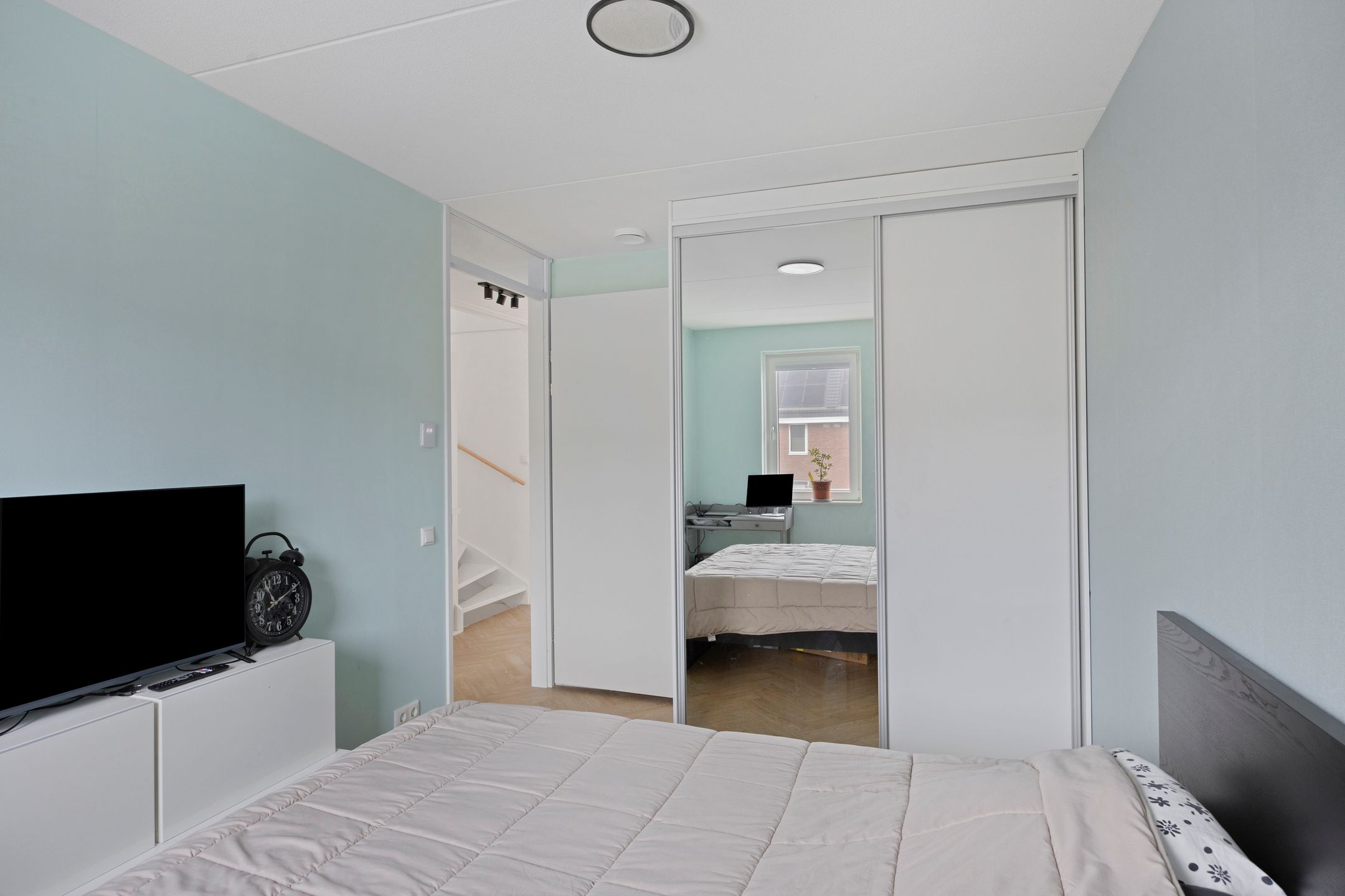 Foto 30 van Mr. Arend van der Woudenslaan 39