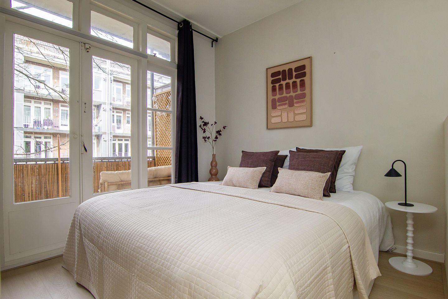 Photo 19 of Legmeerstraat 34-1