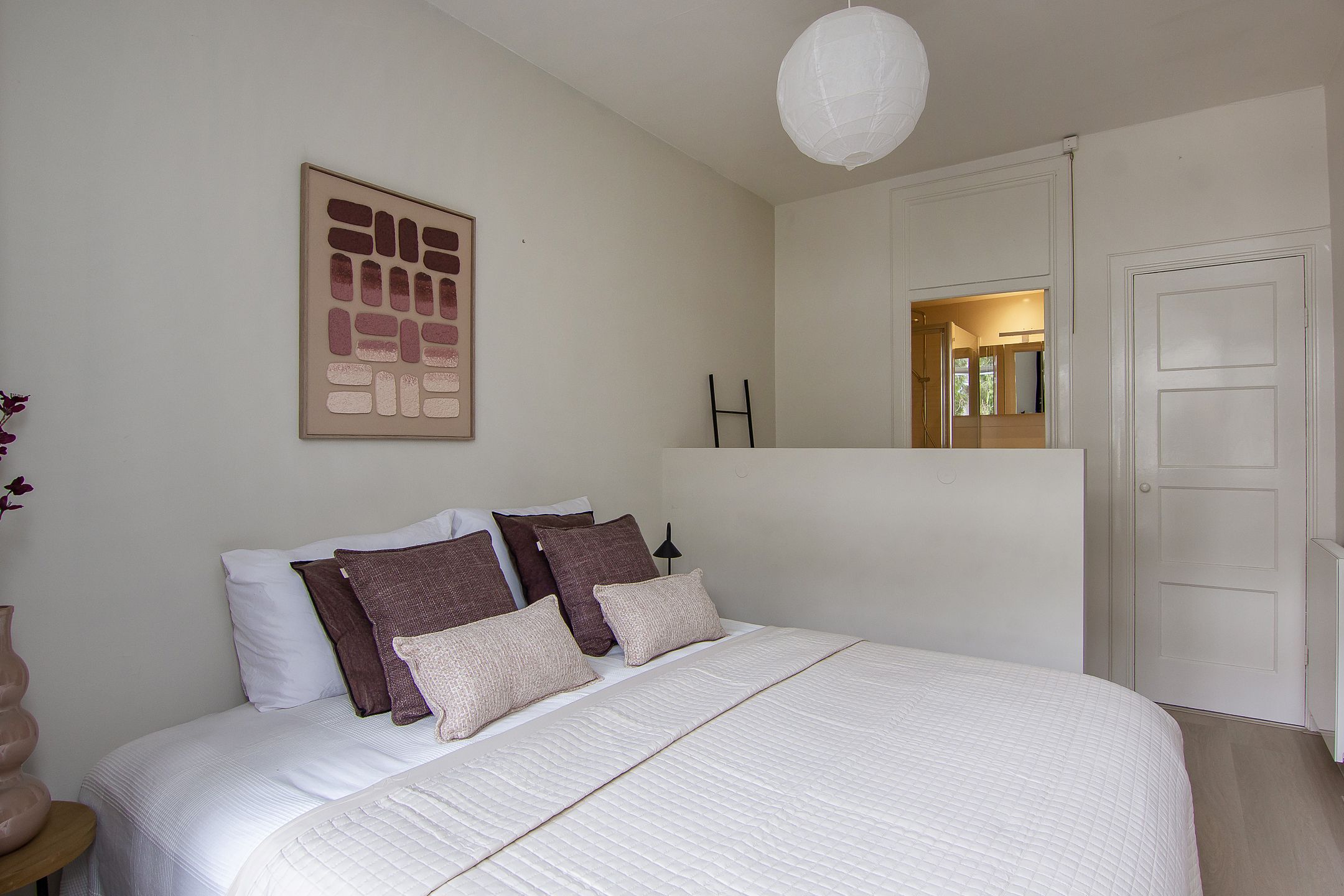 Photo 21 of Legmeerstraat 34-1