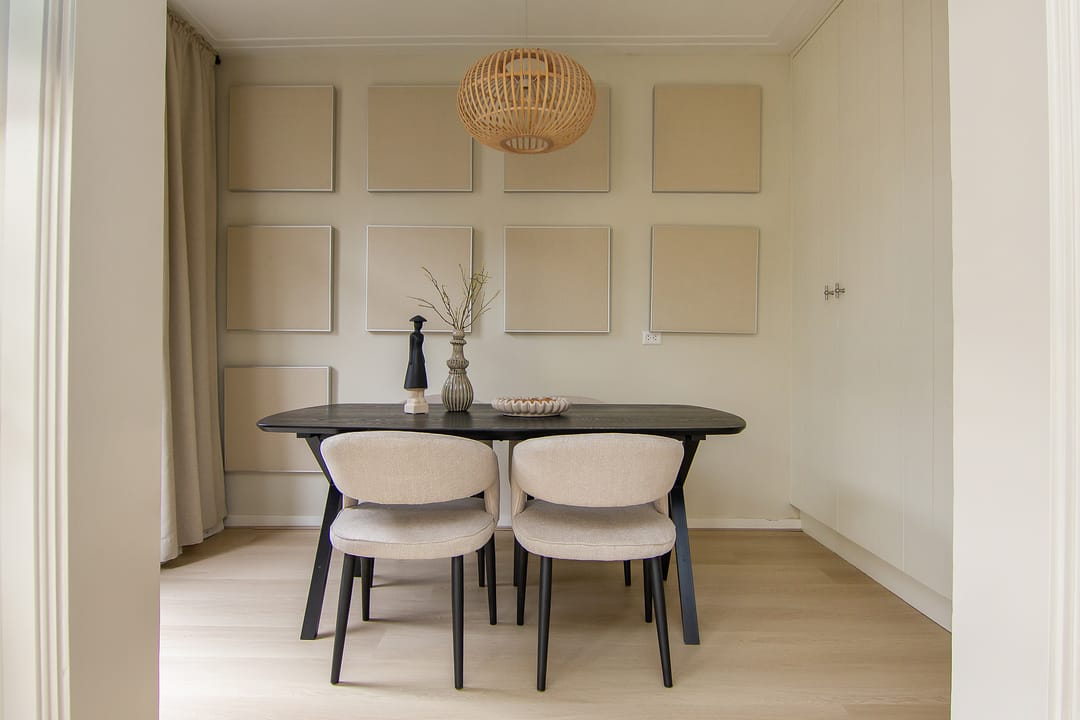 Photo 7 of Legmeerstraat 34-1