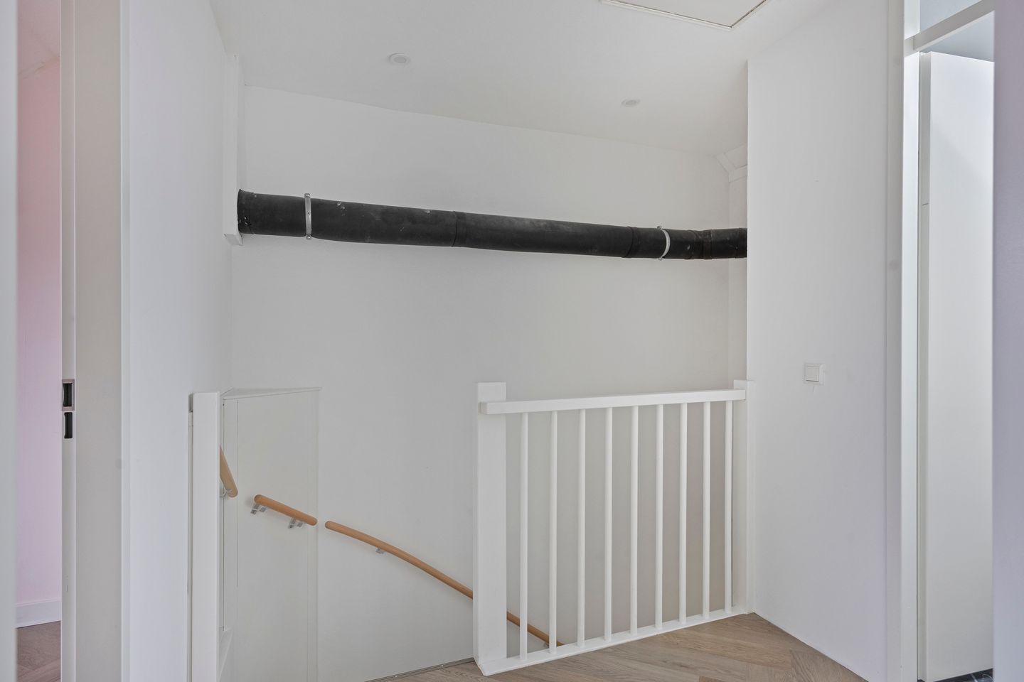 Foto 34 van Mr. Arend van der Woudenslaan 39