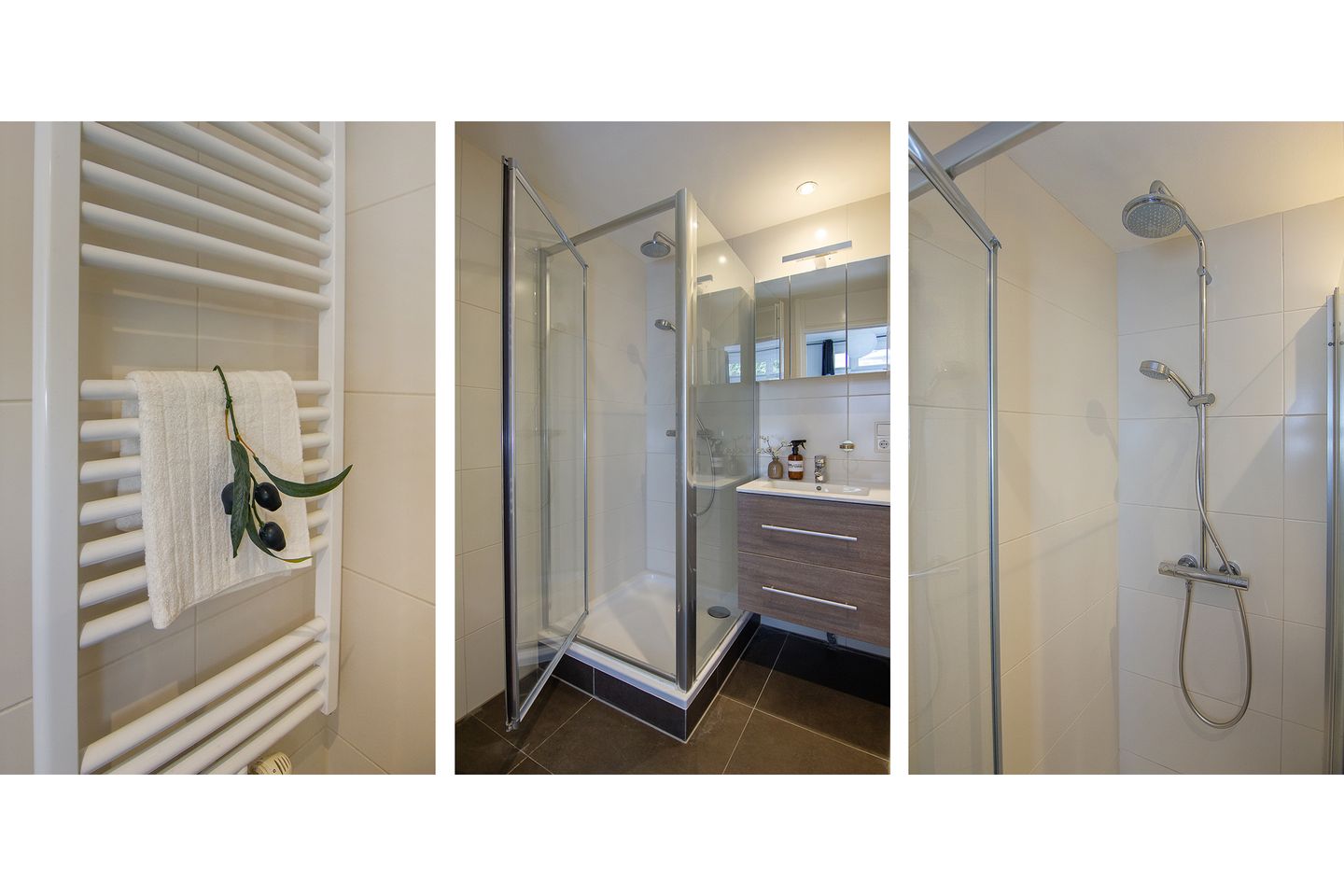 Photo 25 of Legmeerstraat 34-1