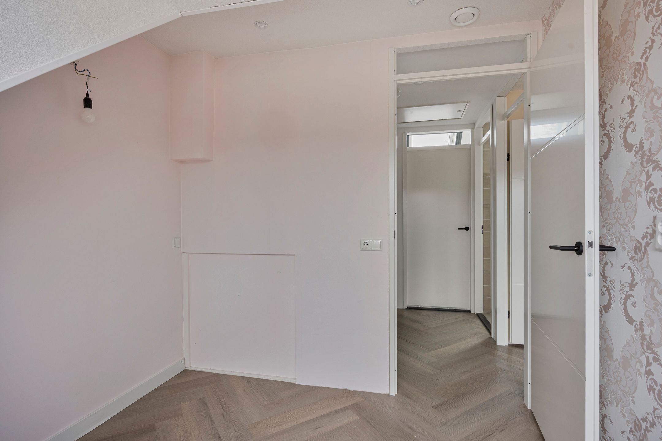 Foto 39 van Mr. Arend van der Woudenslaan 39