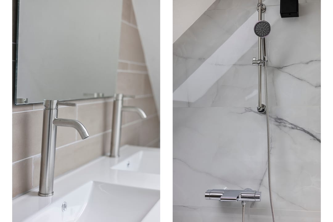 Foto 43 van Mr. Arend van der Woudenslaan 39