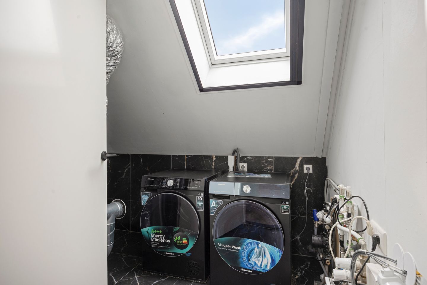 Foto 44 van Mr. Arend van der Woudenslaan 39