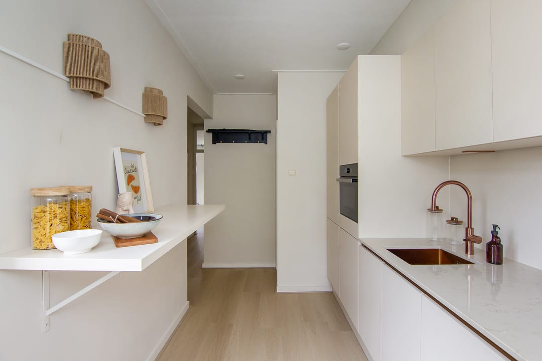 Photo 31 of Legmeerstraat 34-1