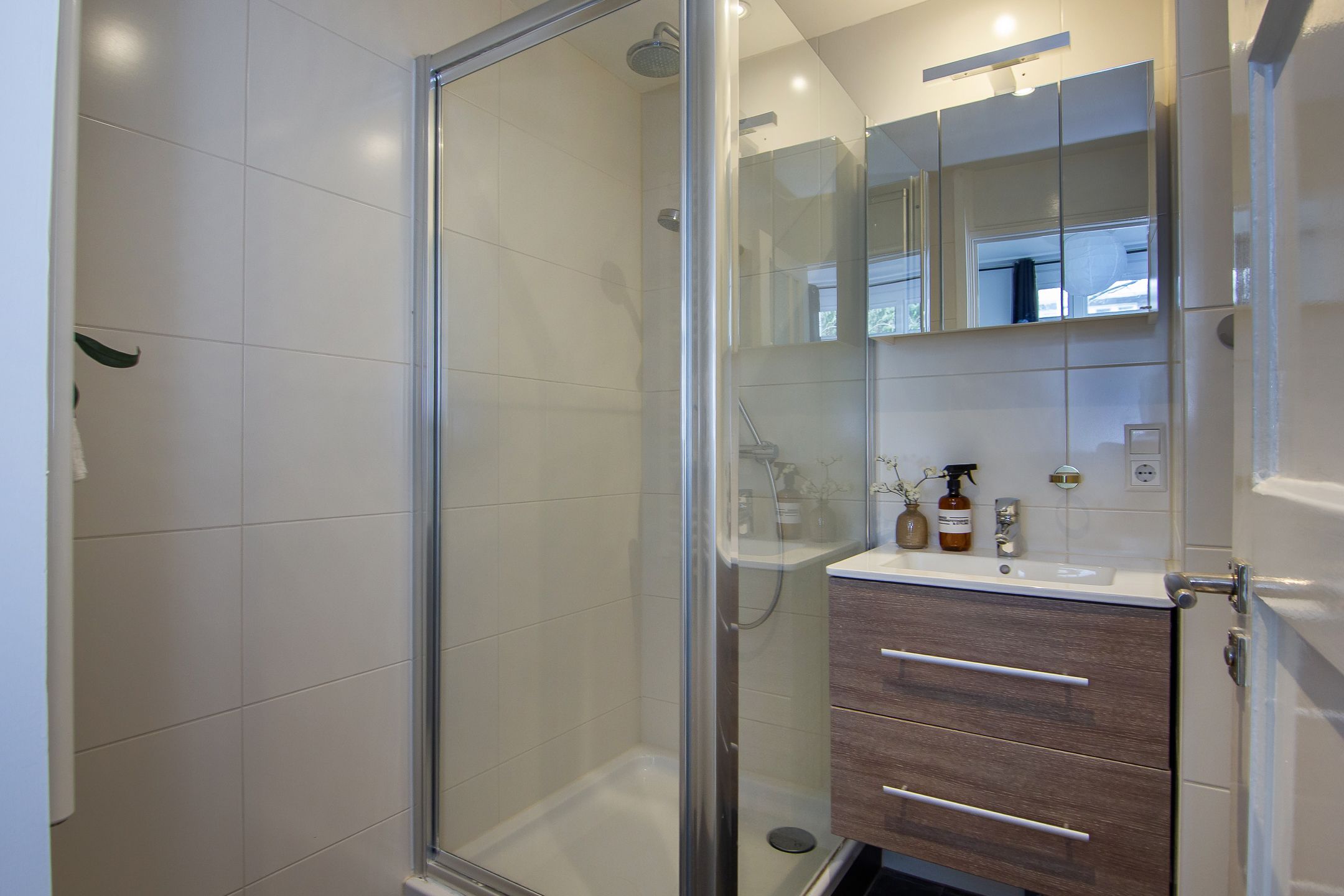 Photo 24 of Legmeerstraat 34-1