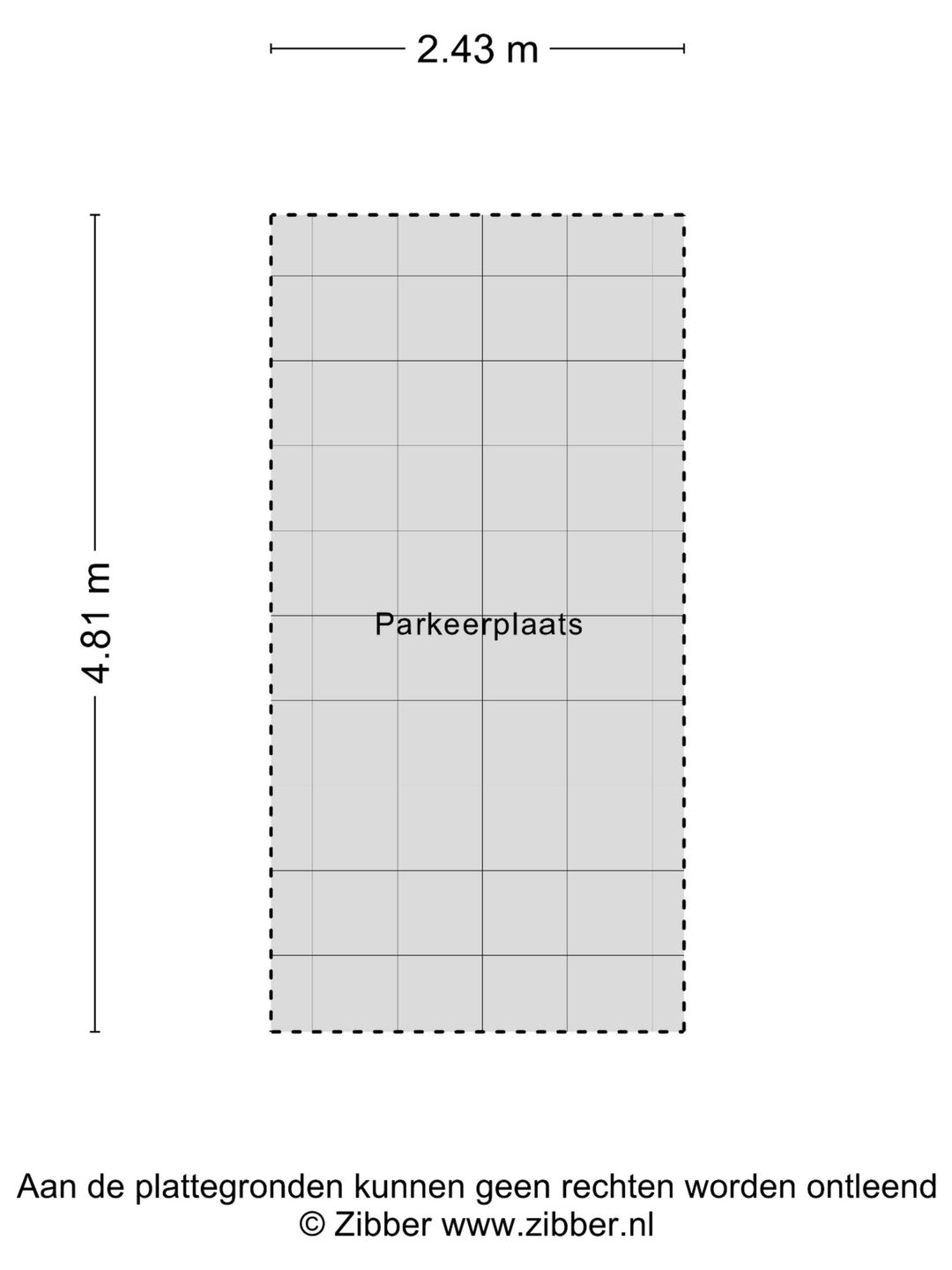 Foto 58 van Mr. Arend van der Woudenslaan 39
