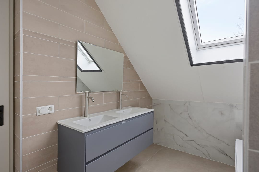 Foto 41 van Mr. Arend van der Woudenslaan 39