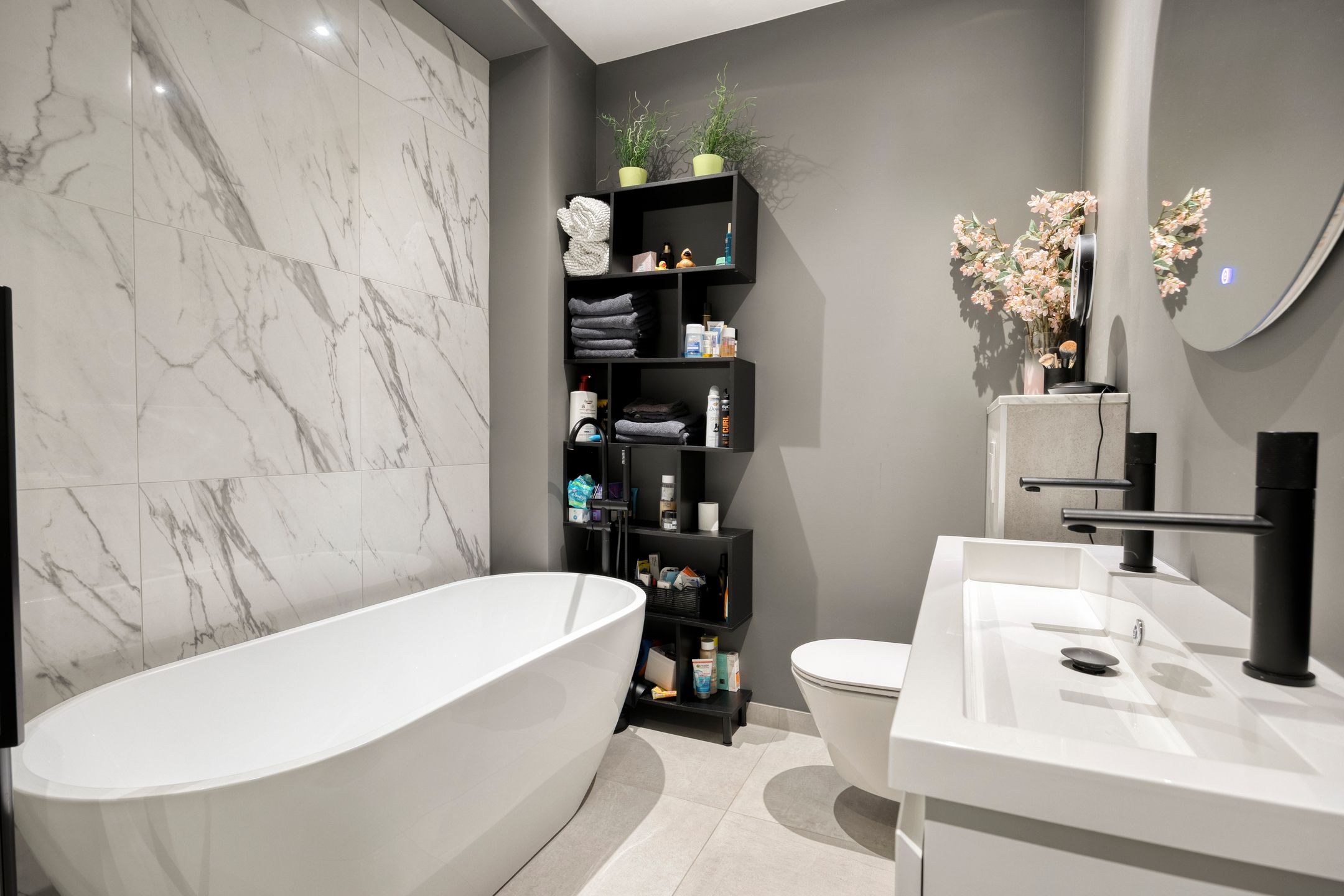 Foto 3 van Oude Raadhuislaan 55-B