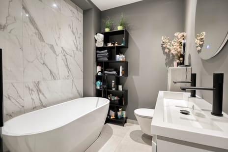 Oude Raadhuislaan 55-B tertiary image