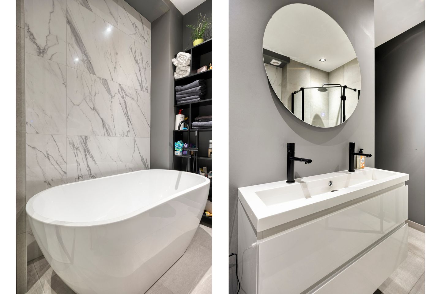 Foto 25 van Oude Raadhuislaan 55-B