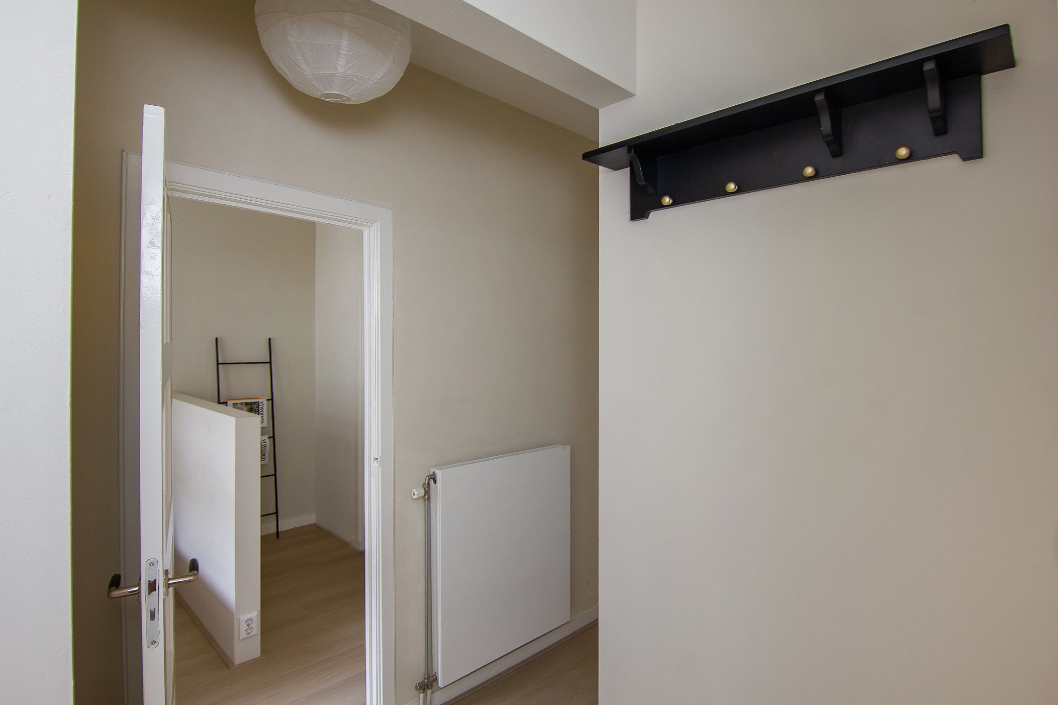 Photo 18 of Legmeerstraat 34-1