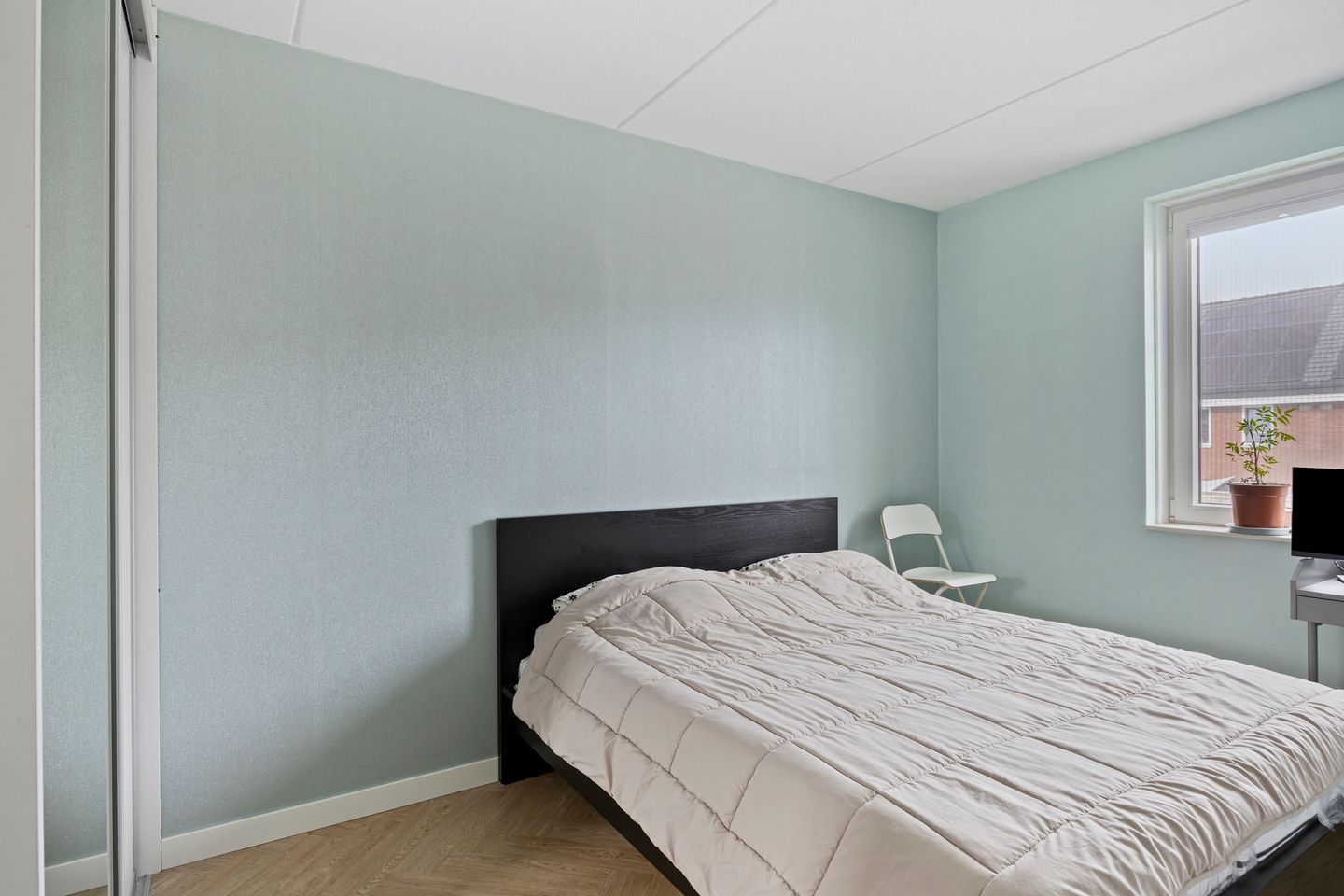 Foto 29 van Mr. Arend van der Woudenslaan 39