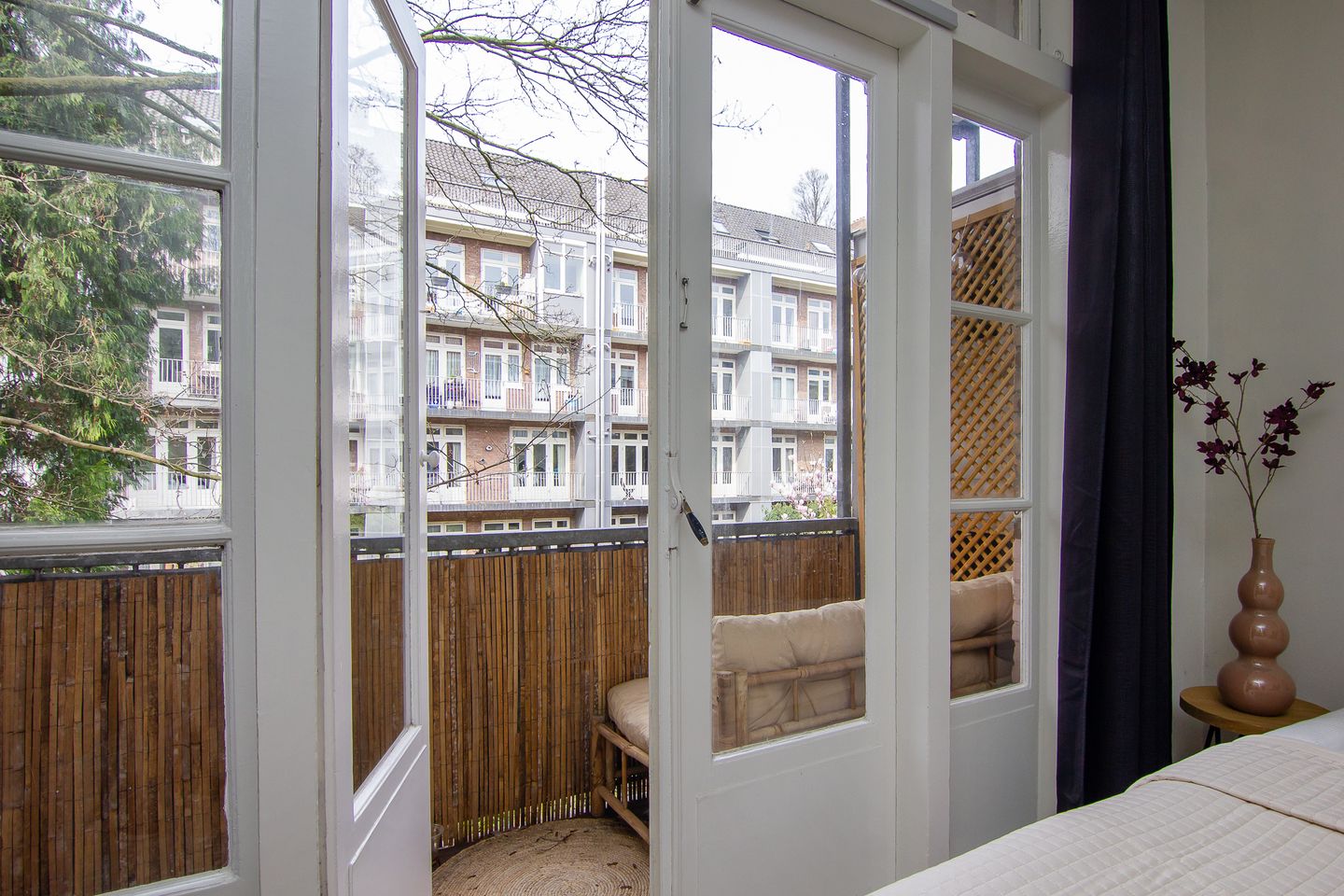 Photo 20 of Legmeerstraat 34-1