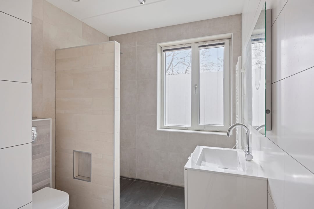 Foto 26 van Mr. Arend van der Woudenslaan 39