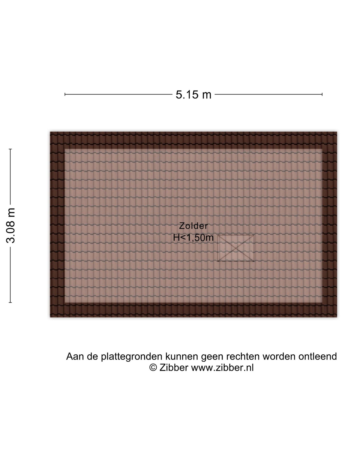 Foto 59 van Mr. Arend van der Woudenslaan 39