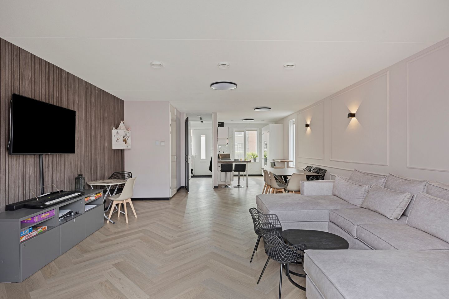 Foto 14 van Mr. Arend van der Woudenslaan 39