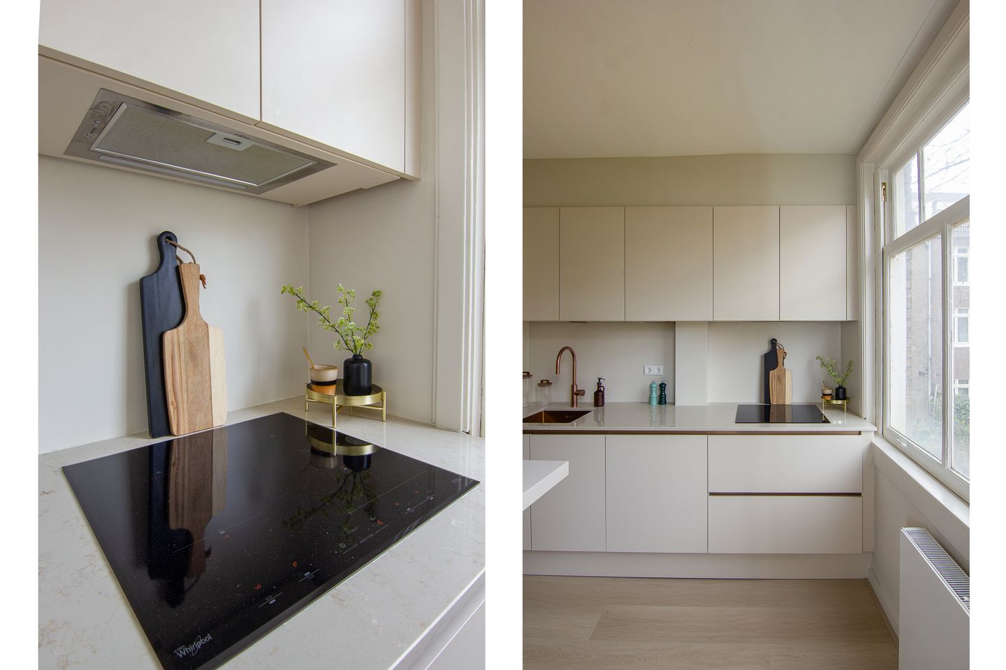 Photo 29 of Legmeerstraat 34-1