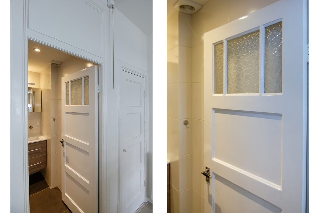 Photo 23 of Legmeerstraat 34-1