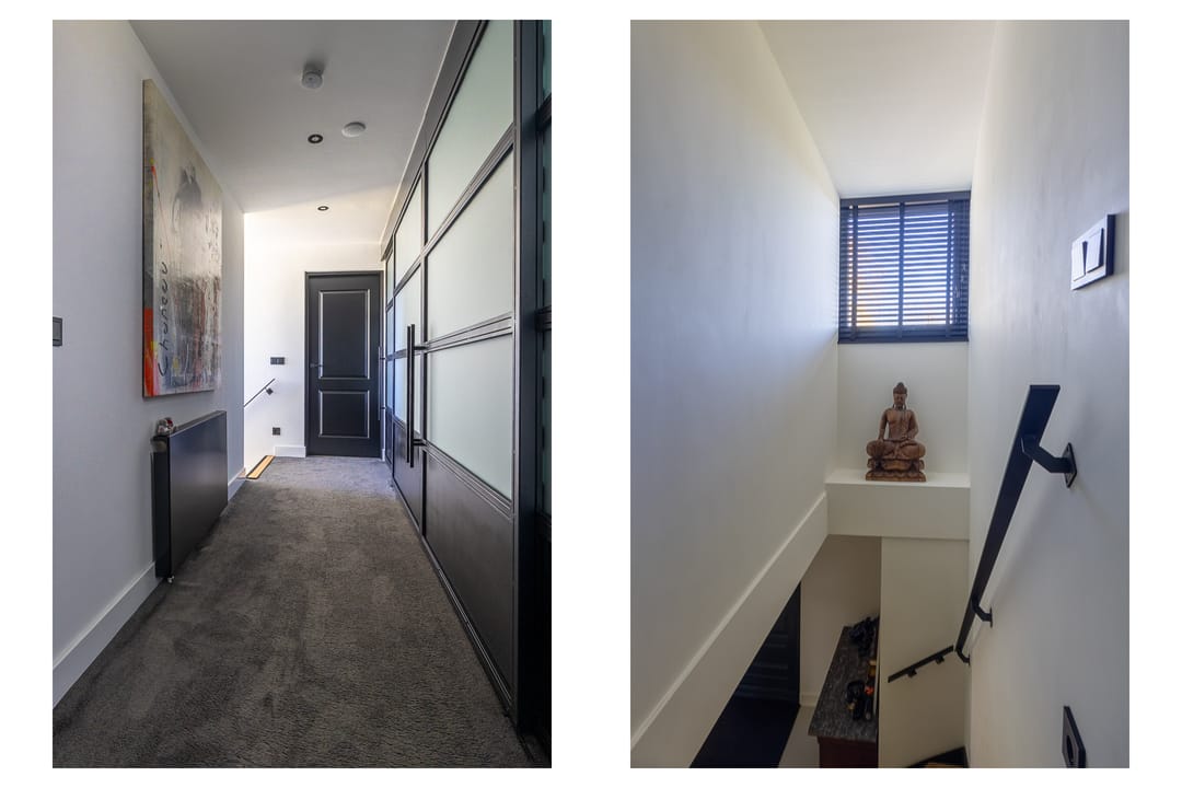 Foto 28 van Oostkanaalkade 10