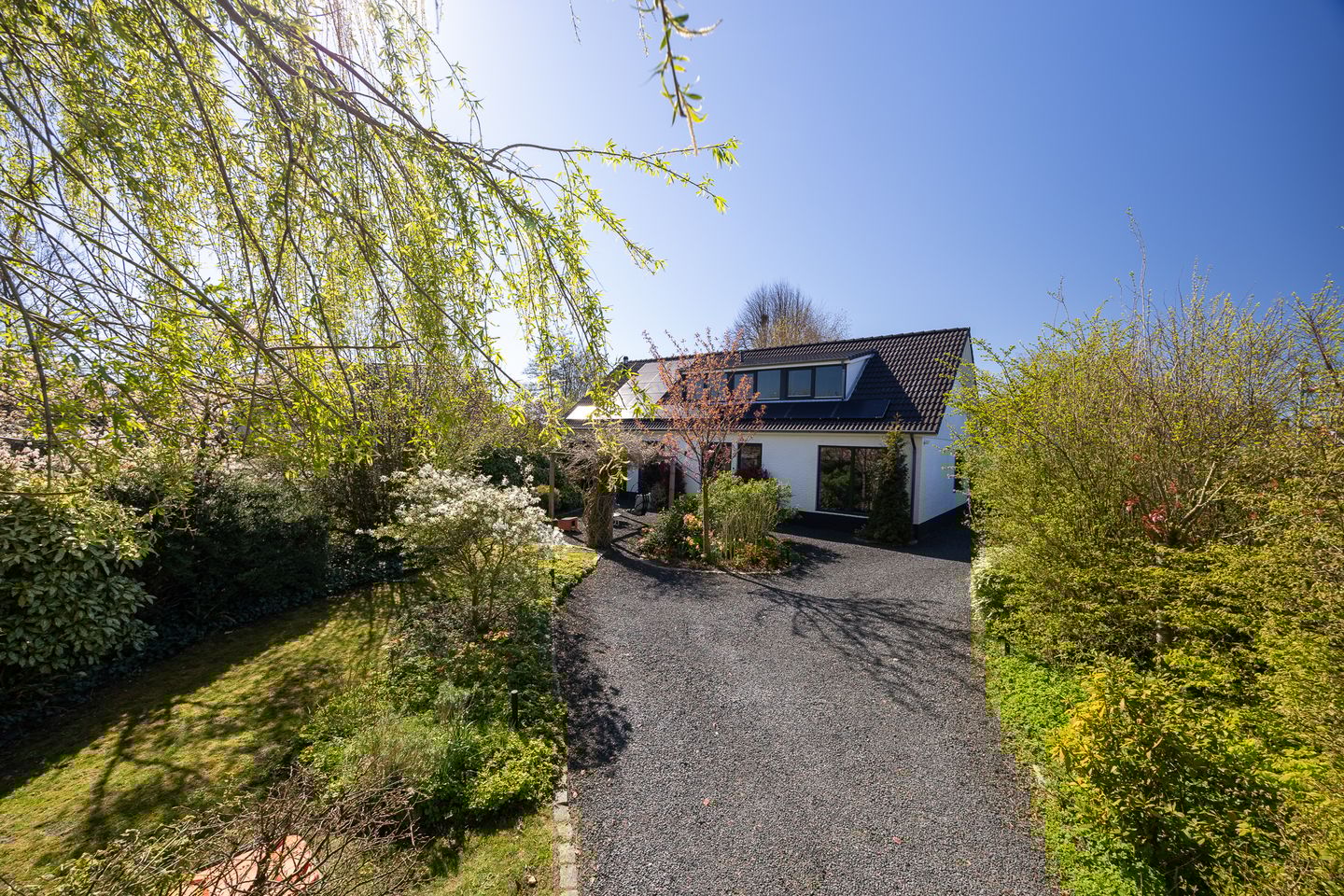 Foto 44 van Oostkanaalkade 10