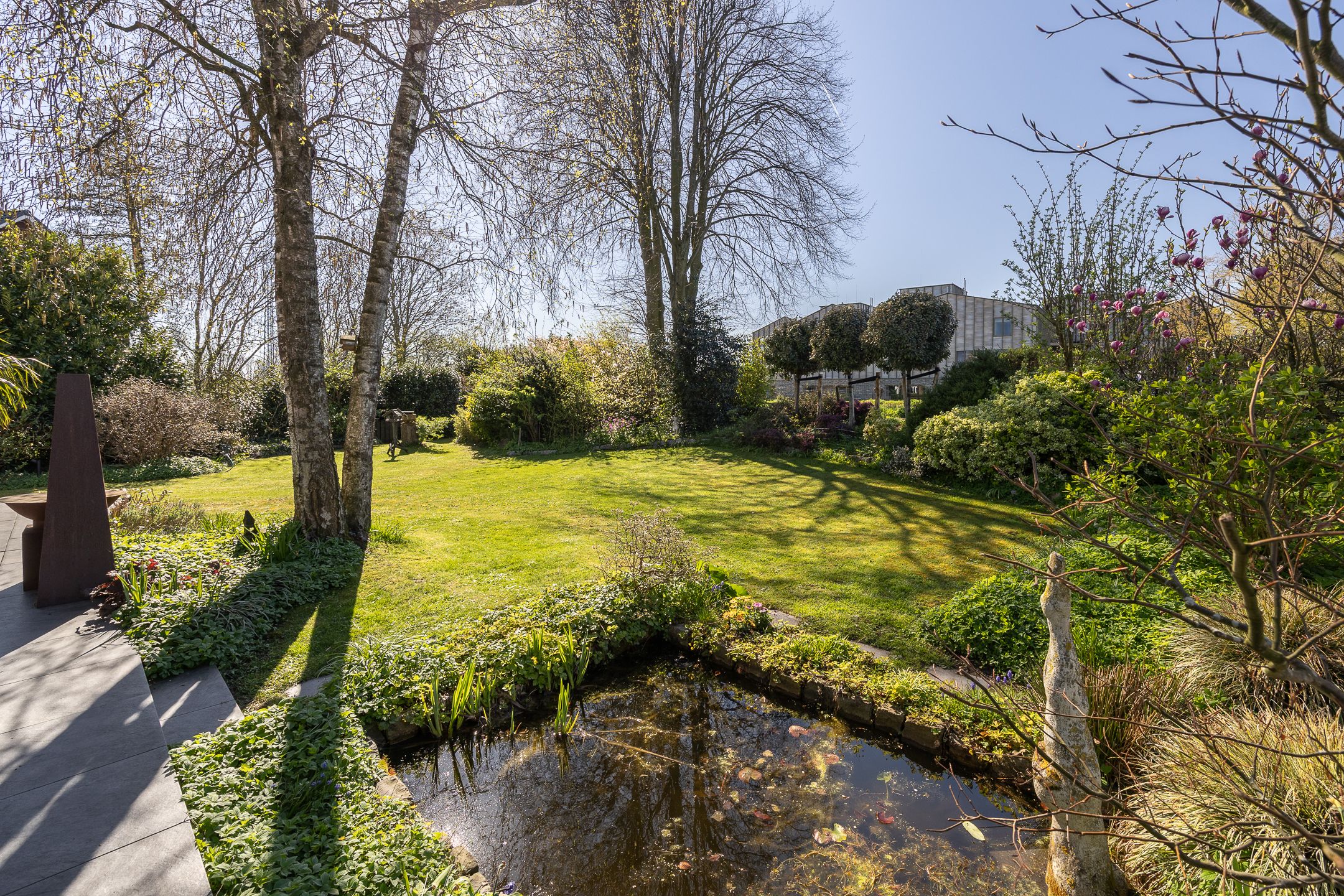 Foto 33 van Oostkanaalkade 10