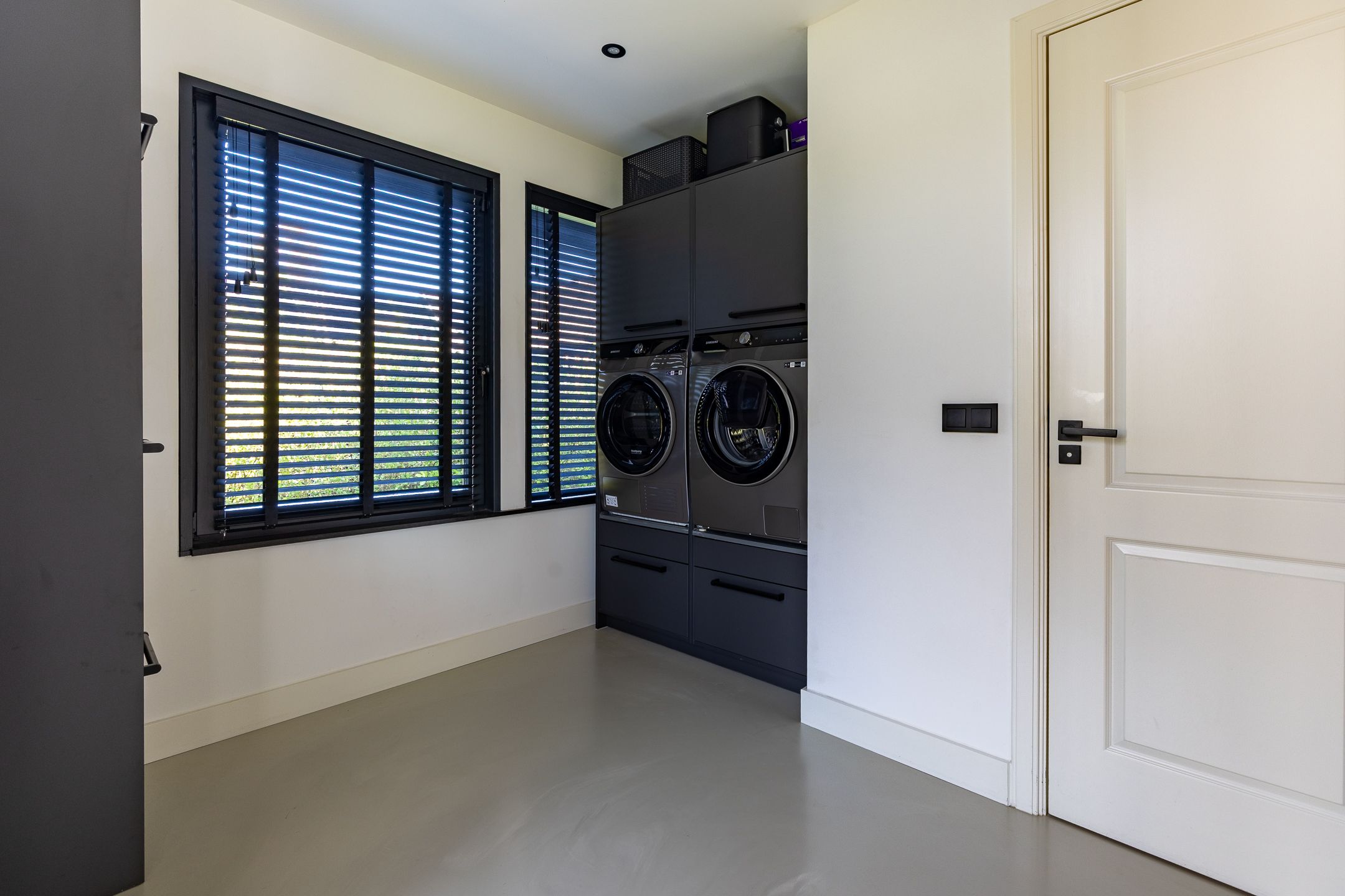 Foto 15 van Oostkanaalkade 10