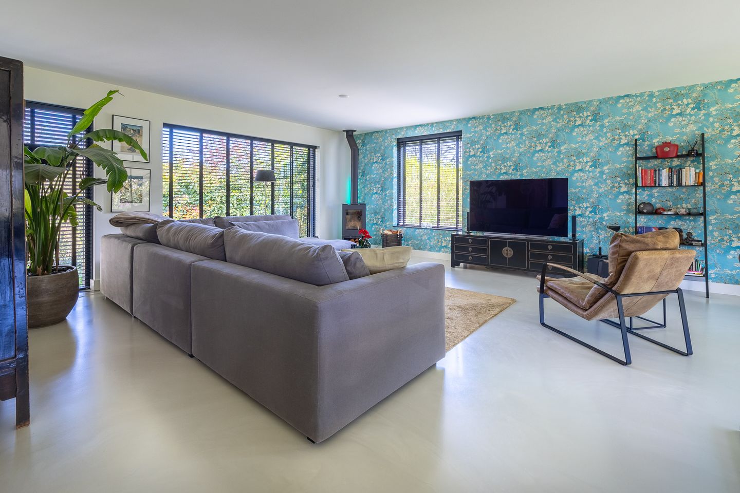 Foto 5 van Oostkanaalkade 10