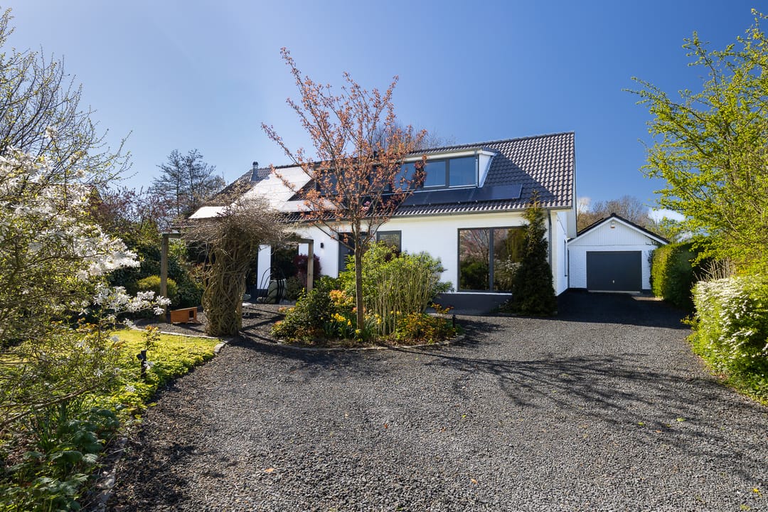 Foto 2 van Oostkanaalkade 10