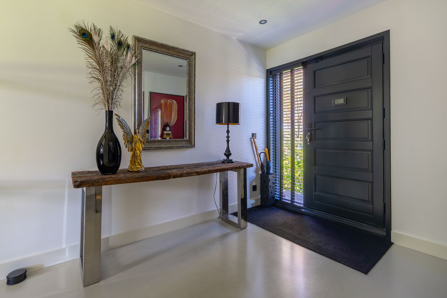 Foto 4 van Oostkanaalkade 10