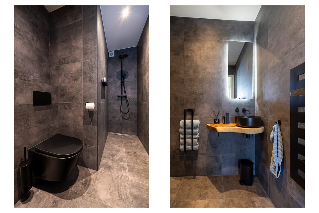 Foto 16 van Oostkanaalkade 10