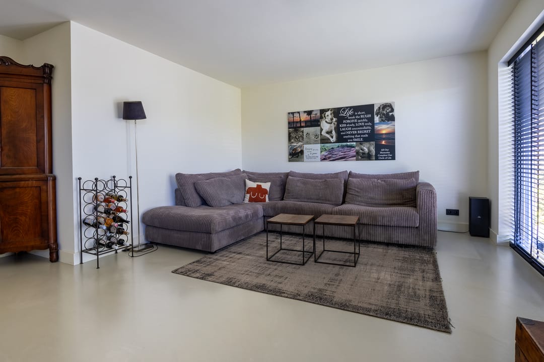 Foto 17 van Oostkanaalkade 10