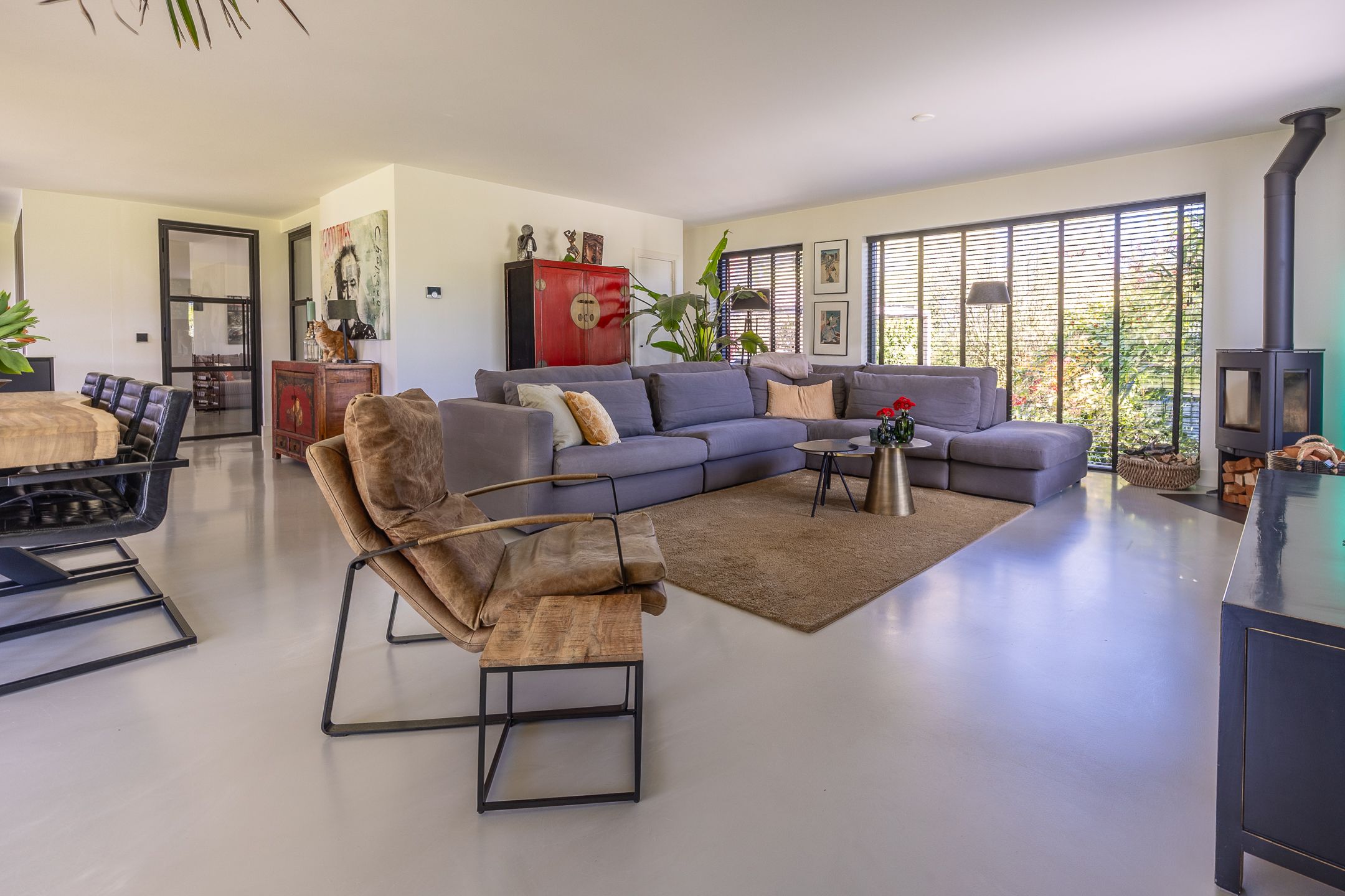 Foto 3 van Oostkanaalkade 10