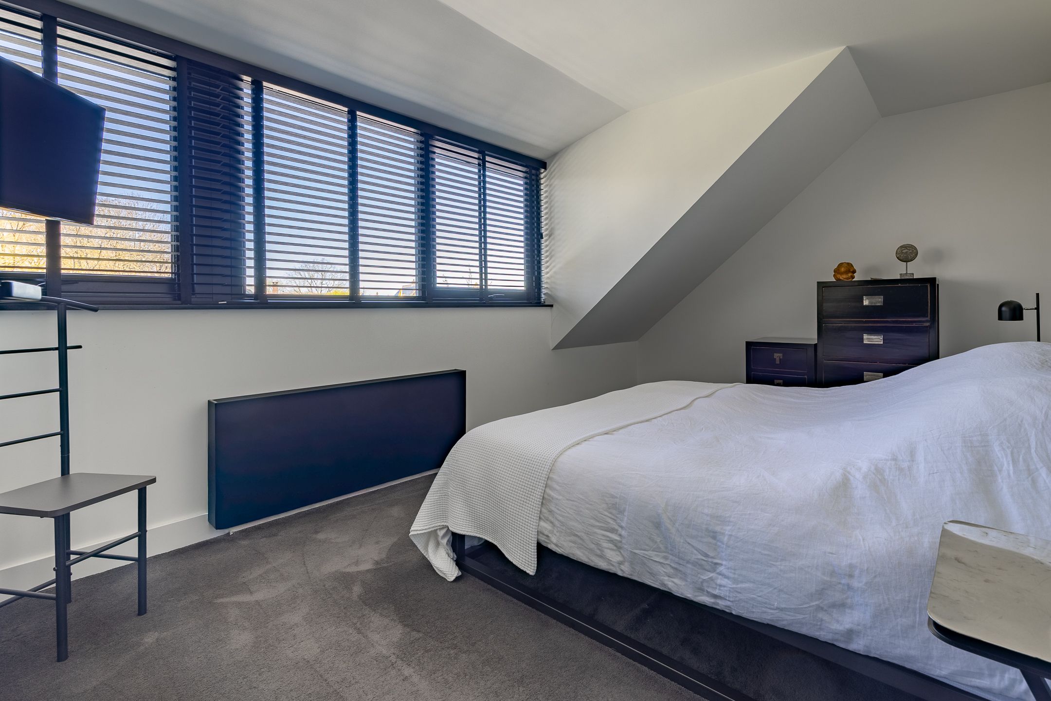 Foto 24 van Oostkanaalkade 10