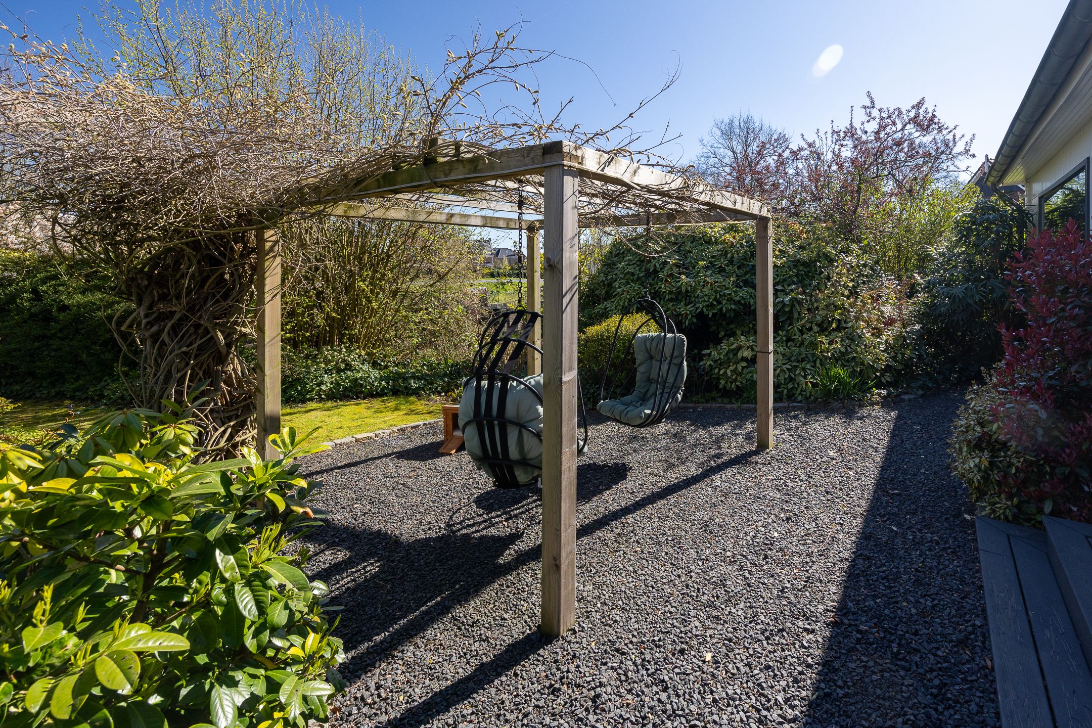 Foto 42 van Oostkanaalkade 10