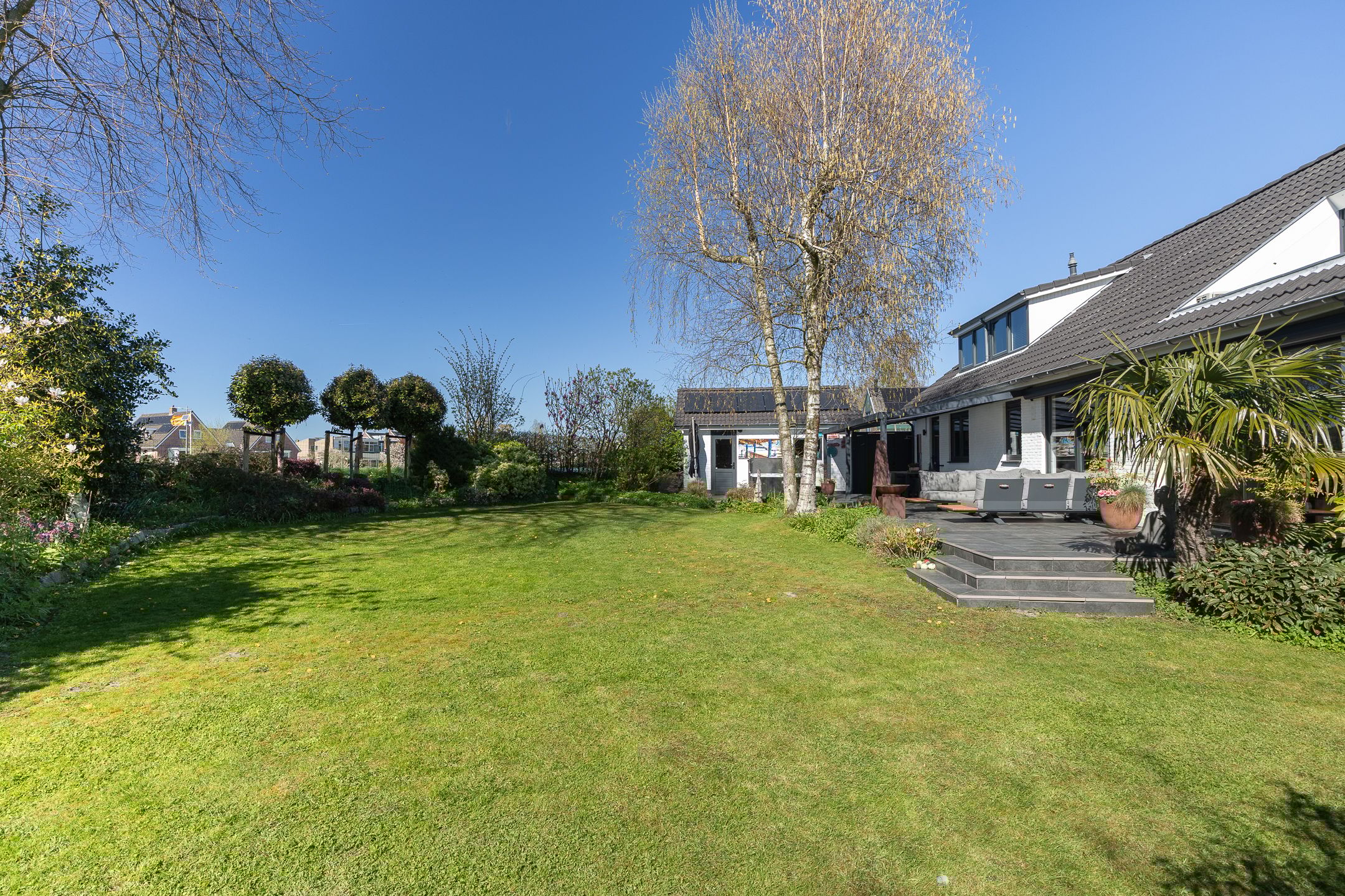 Foto 30 van Oostkanaalkade 10