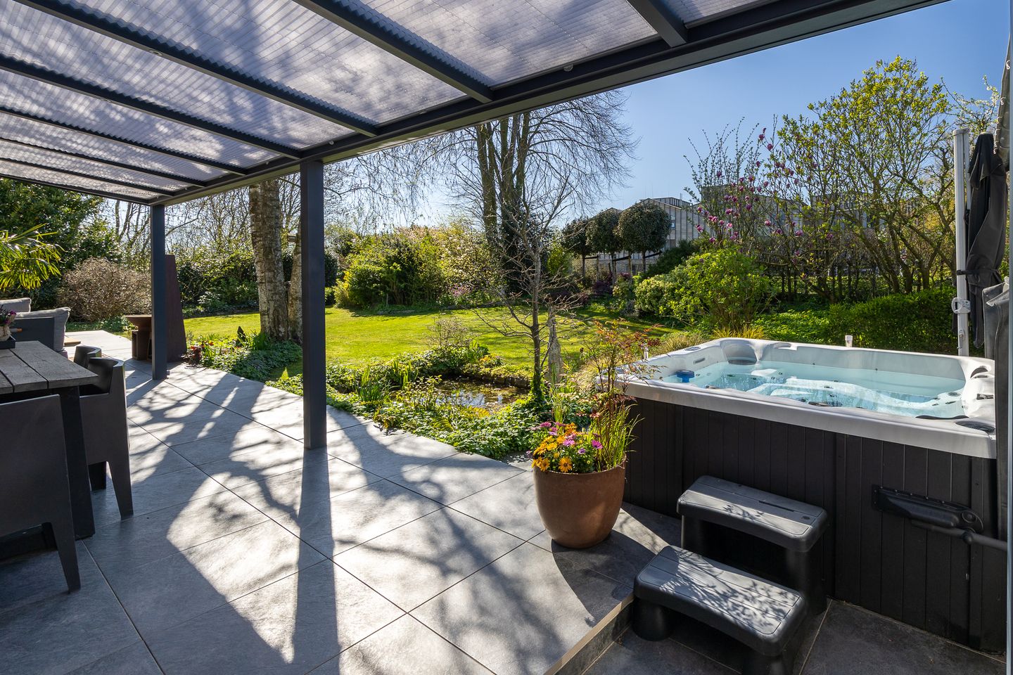 Foto 34 van Oostkanaalkade 10