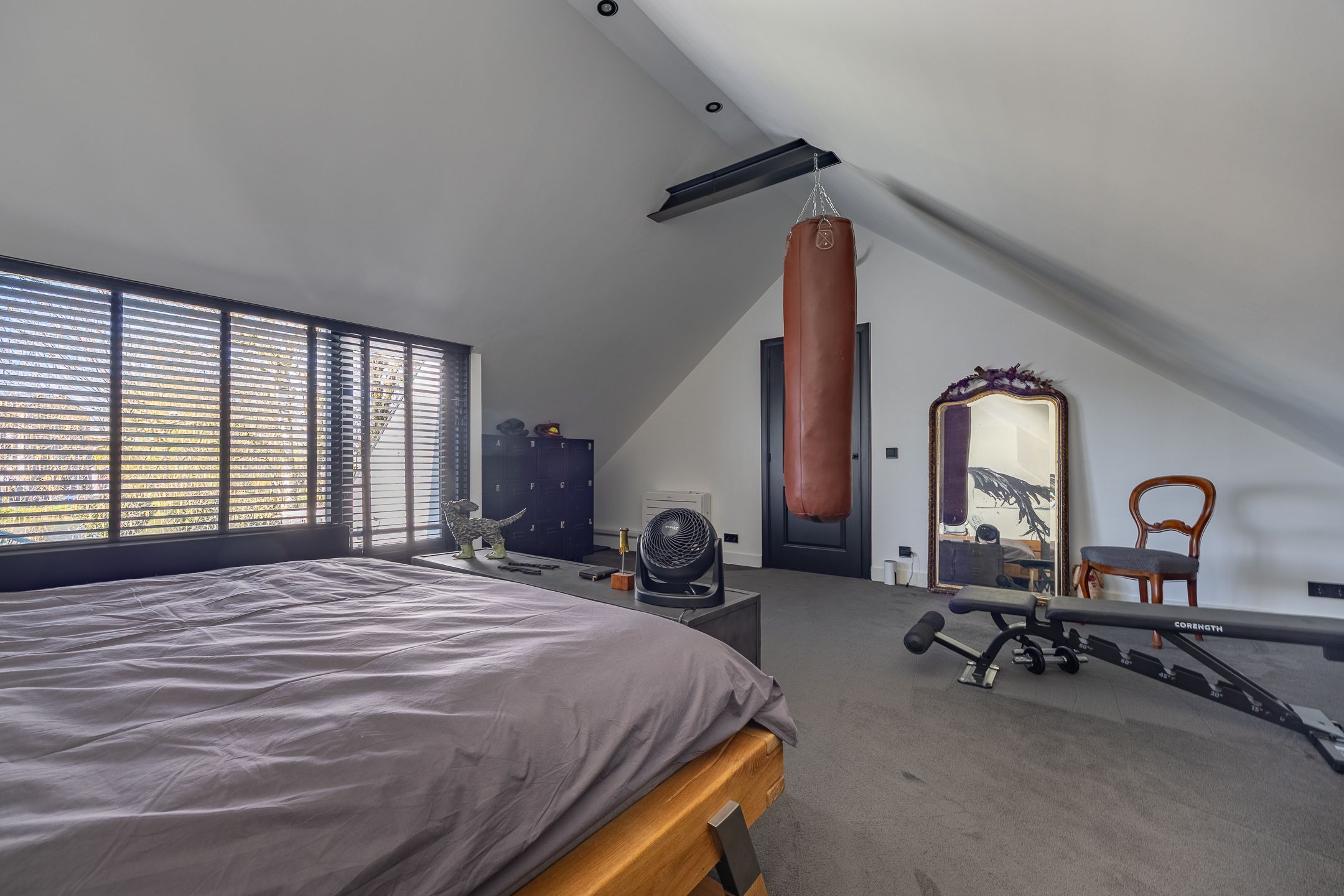 Foto 21 van Oostkanaalkade 10