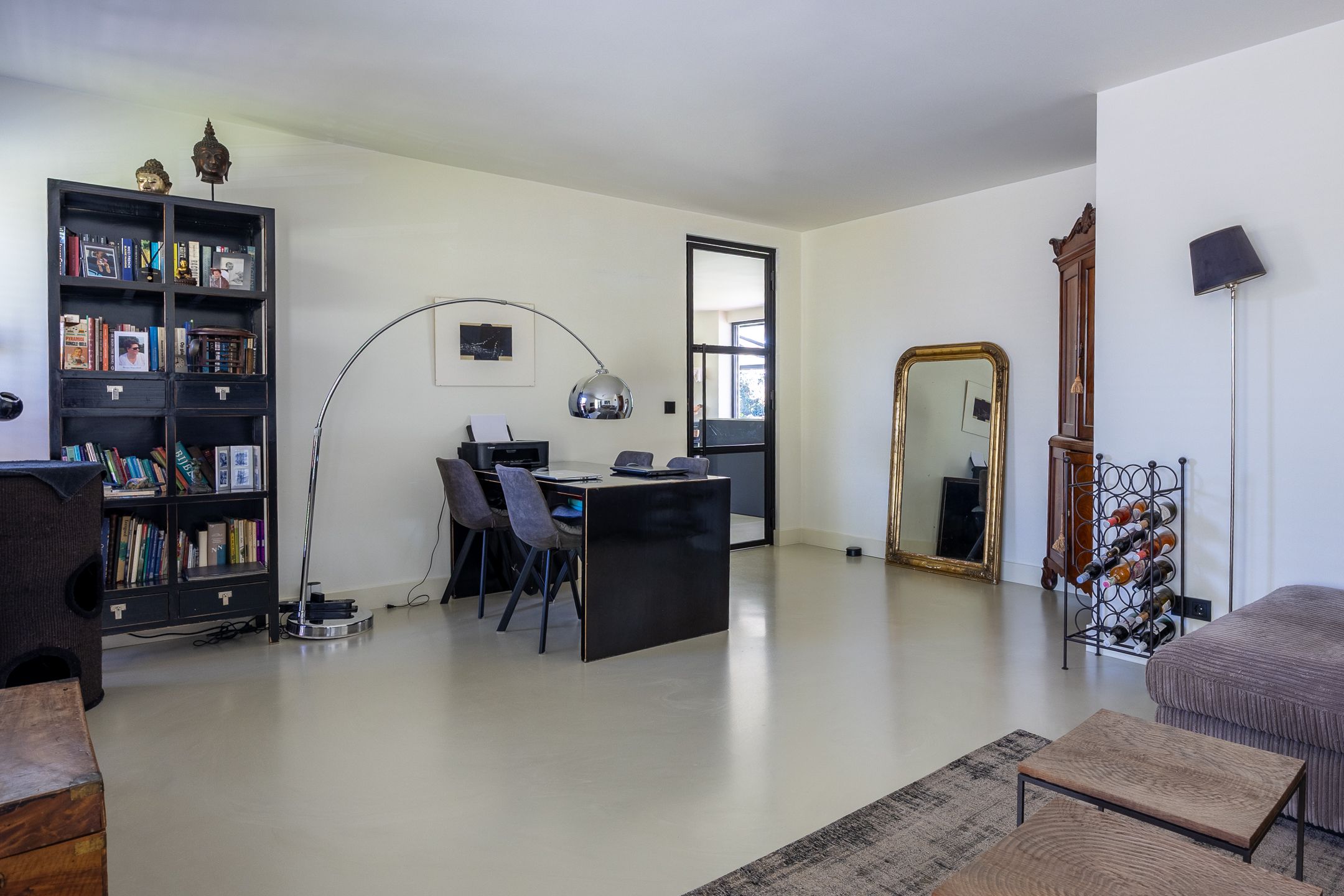 Foto 18 van Oostkanaalkade 10