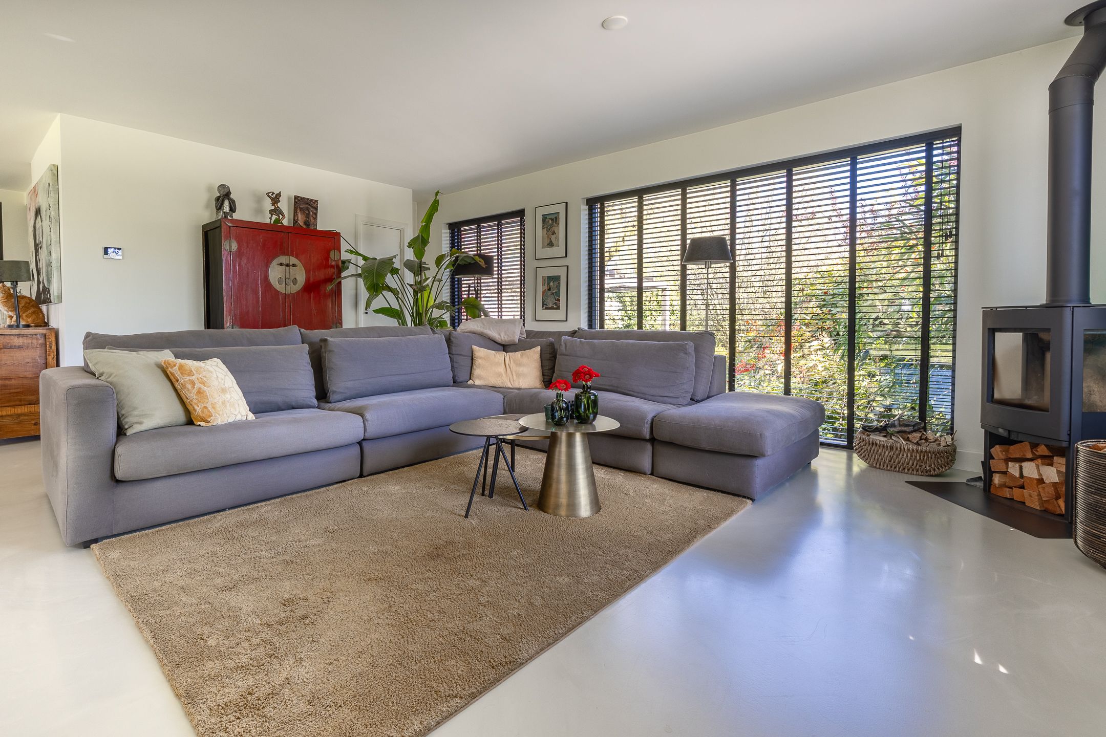 Foto 6 van Oostkanaalkade 10